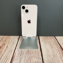 iPhone 13 mini - T-Mobile/Metro - 128GB