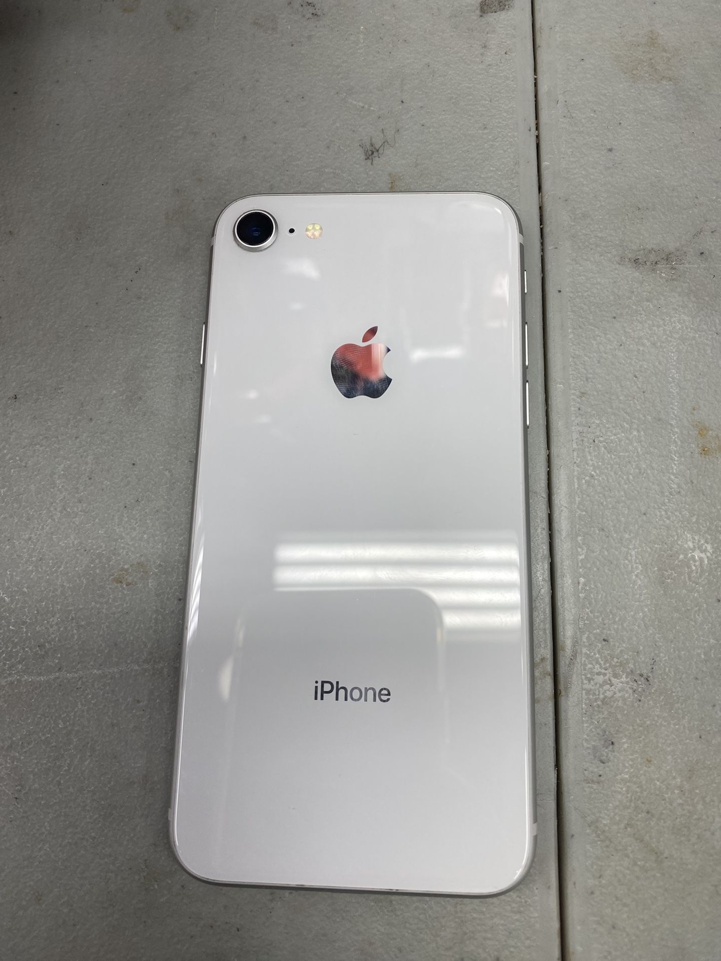 Iphone 8 256 Gb