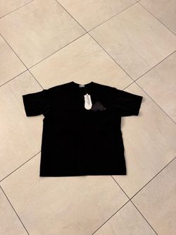 chrome hearts