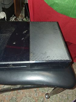 Xbox one, classic