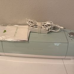 Cricut Explore Air 2