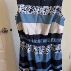 Dress Size Small - Pickup From Northridge Area 