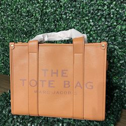 Purse Handbag Marc Jacobs Tote Bag