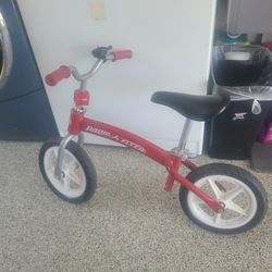 Mini Bike