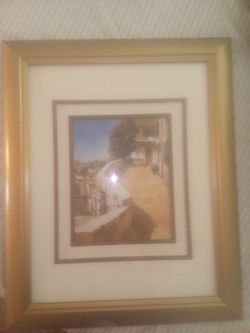 Pics