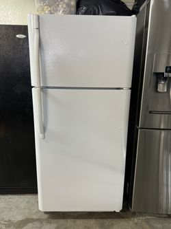 Refrigerador Kenmore 30 Wide