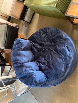 Bean bags