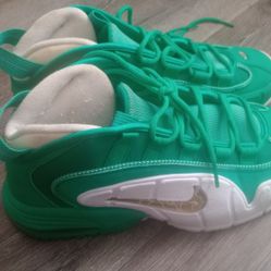 Nike Air Max Penny 1