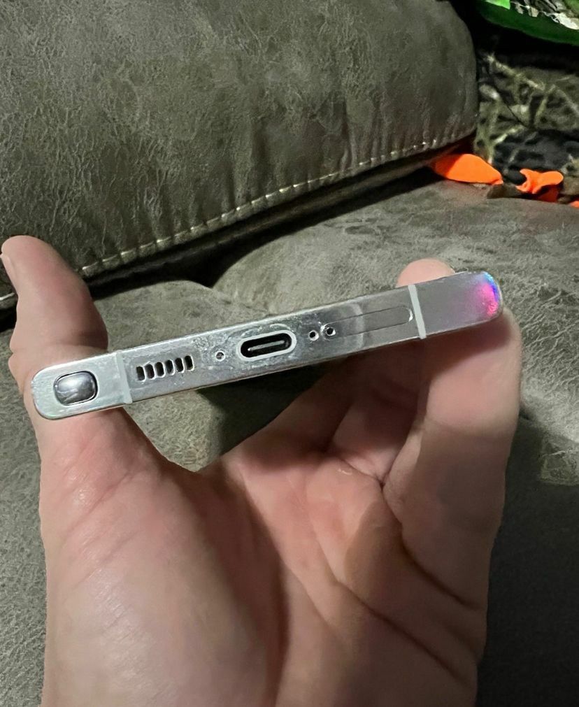 AVAILABLE FOR SELL