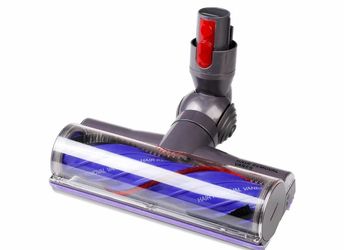 Replacement head compatible Dyson V8 V10 V11 V15