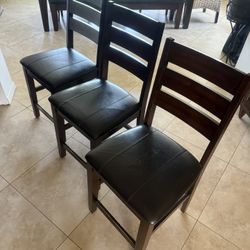 Chairs