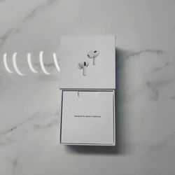 AirPods Pro (2nd Generation)