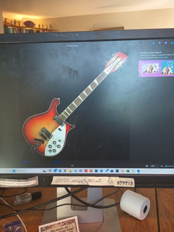 Free Introductory MUSIC LESSON (contact info removed)