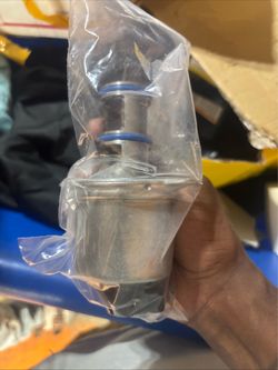 6.0 Powerstroke Egr Valve For Ford F250 F350 F450 F550 Super Duty E350