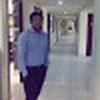 Ashish Kumar