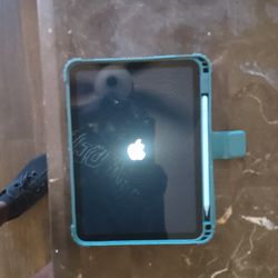 iPad 10 Generation NEW