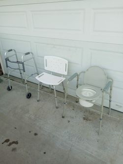 Medical Equipment for sale