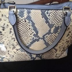 Kate Spade Leila Bag