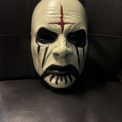 Mask