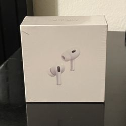 New Headphones plus Cleaning Kit - CASH ONLY