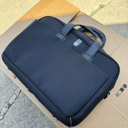 HP laptop Bag. New! 
