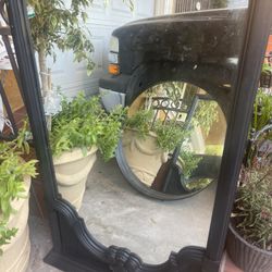 Mirror 