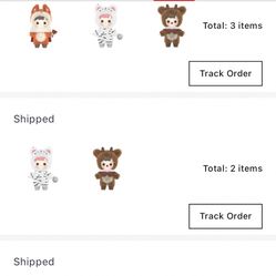 Hacipupu snuggle with you 