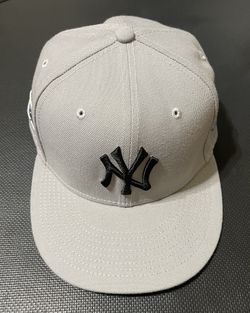 New York Yankees 100th Anniversary Fitted