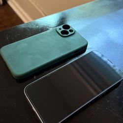 Iphone 14 128GB