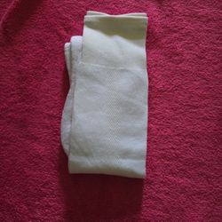 Soccer Socks