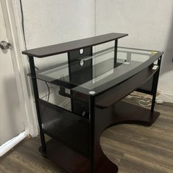 Mesa De Pc 