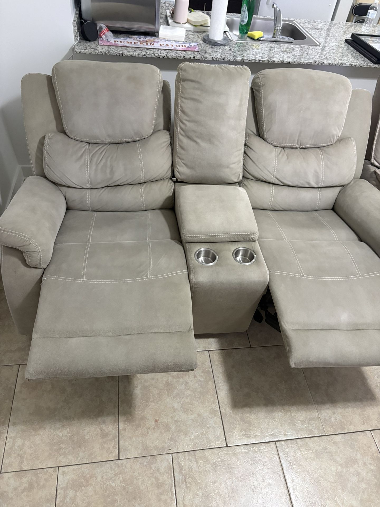Sofa