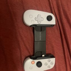 Backbone playstation controller 