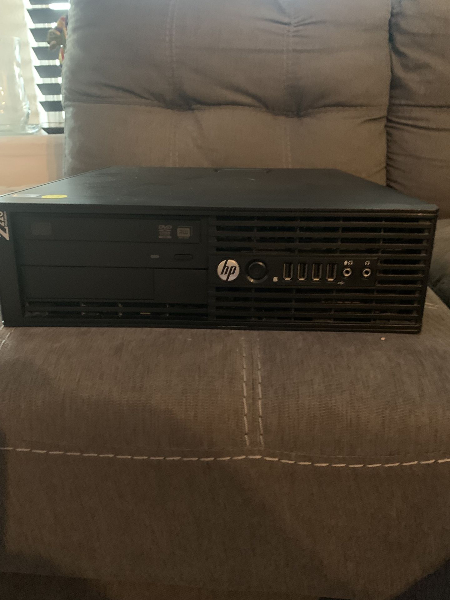 Varias Computers I5,I7, Xeon Buenos Precios