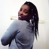 Anita