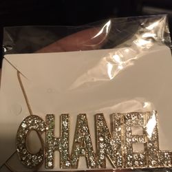 Custom Jewelry 
