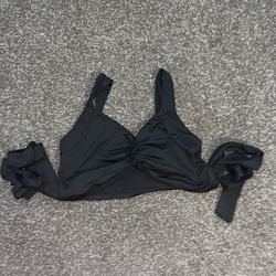Tank Top Shirt Size Small For $6