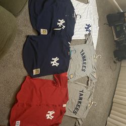 Super Authentic Rare Jerseys