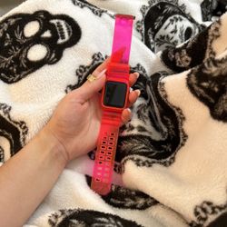 Apple Watch Series 3