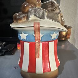 Rare, Vintage, Collectible, Antique