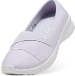 Puma shoes