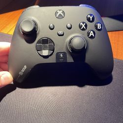 Scuf Instinct Pro - Xbox / PC