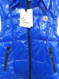 Moncler