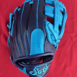Soto Gloves