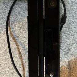Microsoft Kinect Sensor for the Xbox One