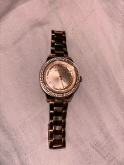 MK Women's watch