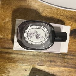 High Quality Cologne