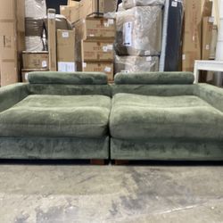 Love Seat Sofa