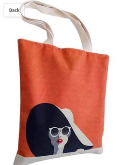Brandnew Tote Bag for Women, Cute Large Crossbody Totes With Zipper