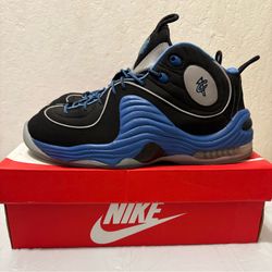 Air Penny 2 U.S Men’s 11.5